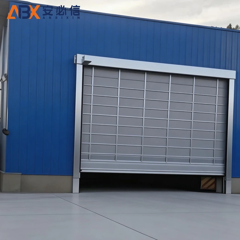 中卫市升降平台